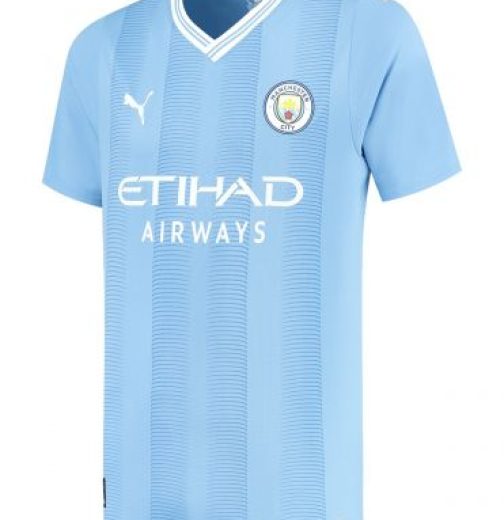 ManCityHome