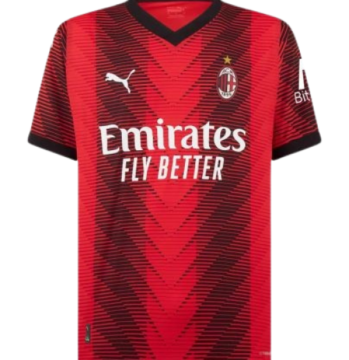 Milan_Home-removebg-preview