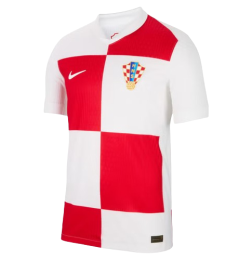 NIKE_Croatia_Home-removebg-preview