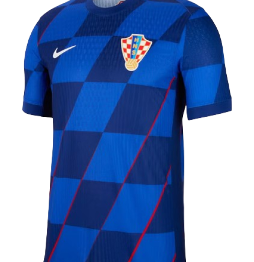 NIKE_Croatia_away-removebg-preview