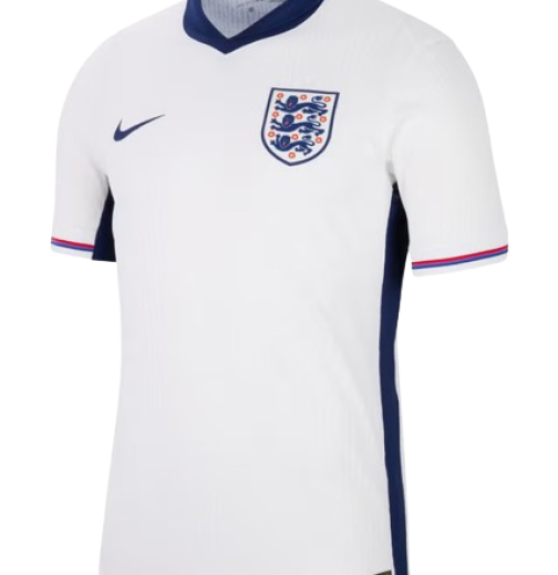 NIKE_England_home-removebg-preview