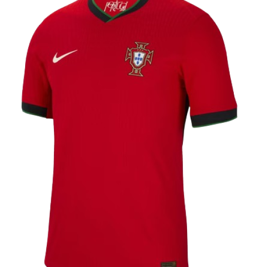 NIKE_Portugal_home-removebg-preview_1