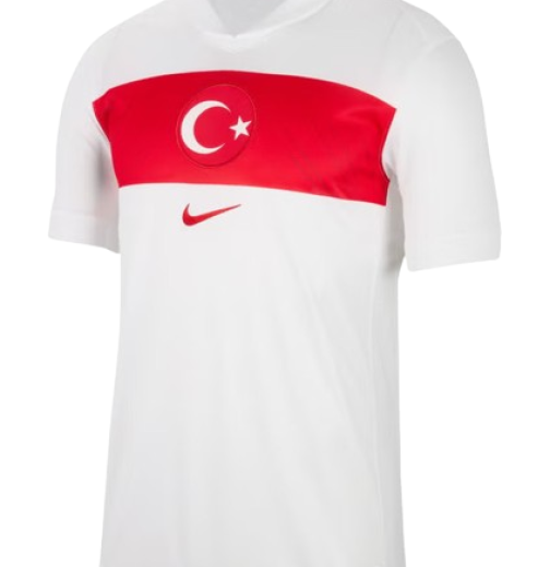 NIKE_Turkey_home-removebg-preview