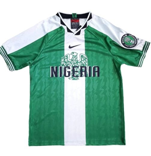 NigeriaRetroHomeKit-AMJersey_1200x1200_63faab02-615d-41d2-b2a1-634506cf32d3
