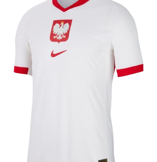 Poland_Home-removebg-preview