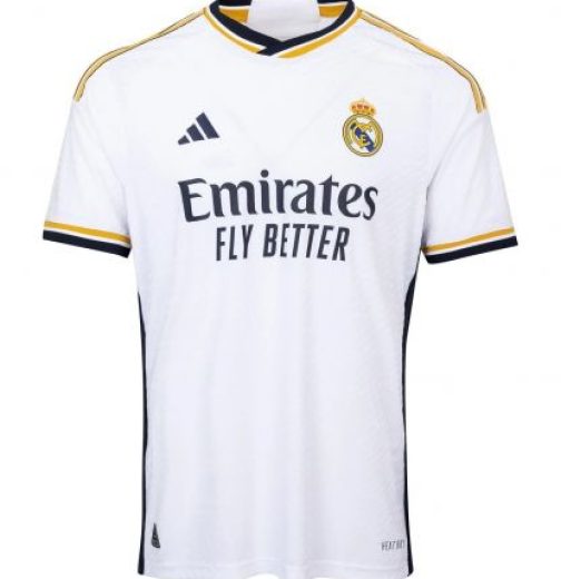 RMHome