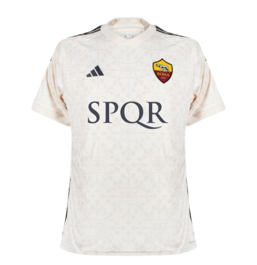 Roma_Away-removebg-preview