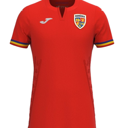 Romania_Away-removebg-preview