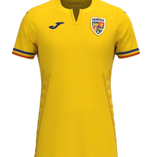 Romania_Home-removebg-preview