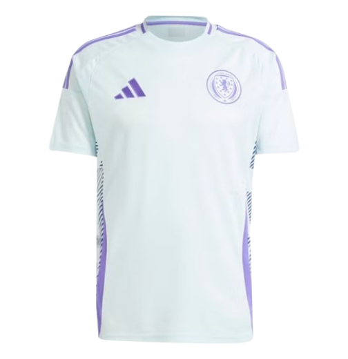 Scotland-away-24-removebg-preview