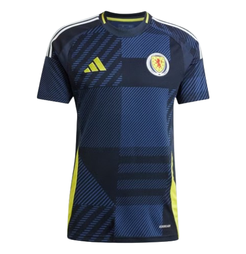 Scotland-home-24-removebg-preview