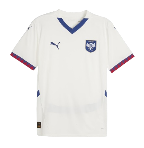 Serbia_Away-removebg-preview