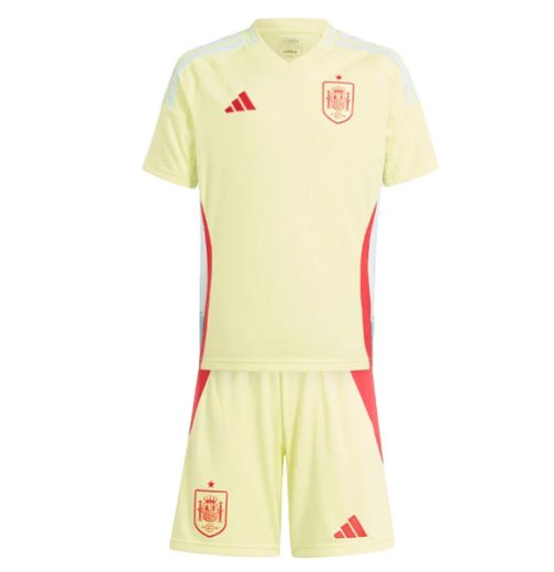 Spain-Away-Kids-Football-Kit-2024-1