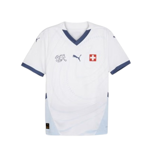 Switzerland_away-removebg-preview