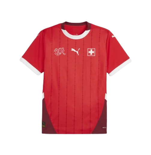 Switzerland_home-removebg-preview_1