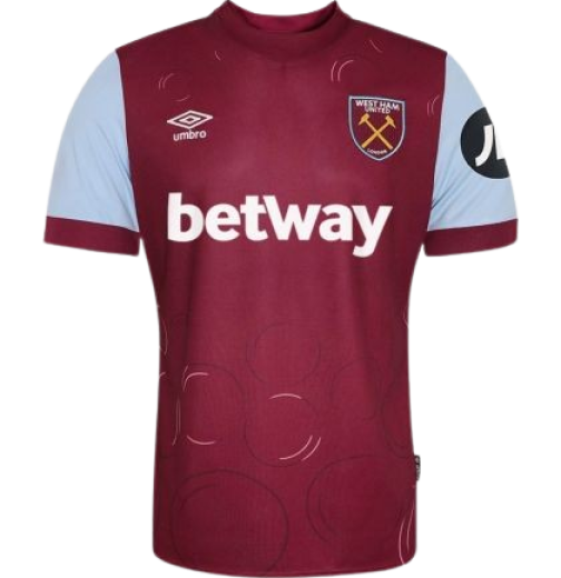WESTHAM_HOME-removebg-preview