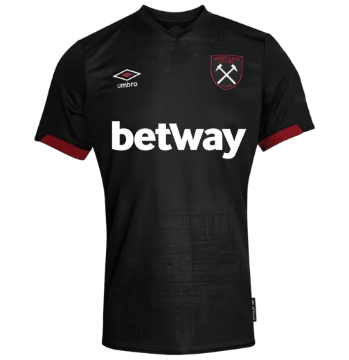 WesthamBlk_1024x1024