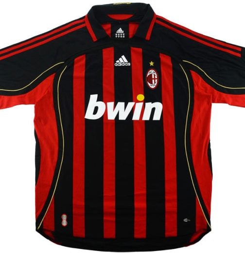 ac-milan-06-home_9_2_1_1