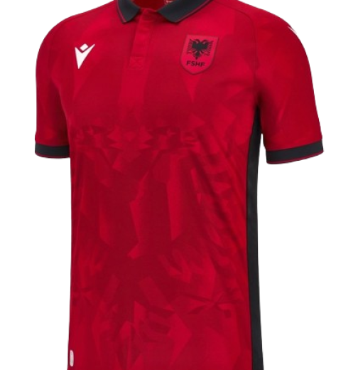 albania_home-removebg-preview