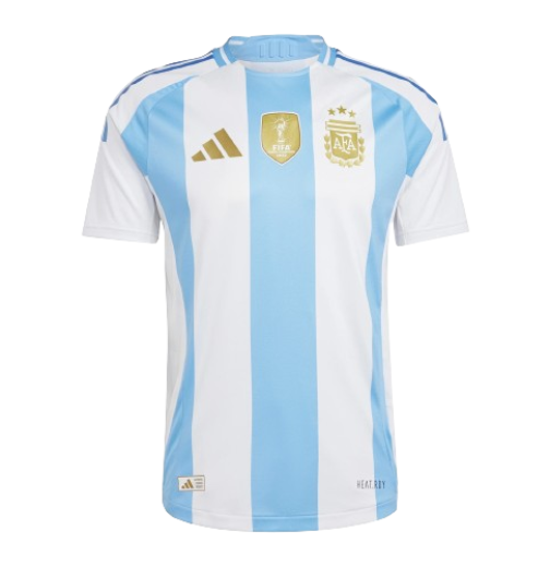 argentina-2024-home-kit__2_-removebg-preview