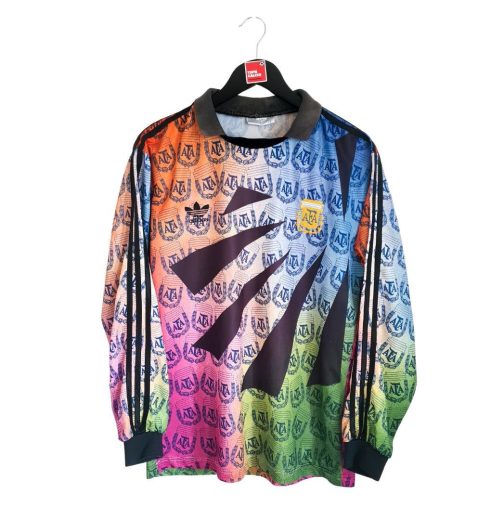 argentina-goalkeeper-football-shirt-1993-1994-s_84609_1