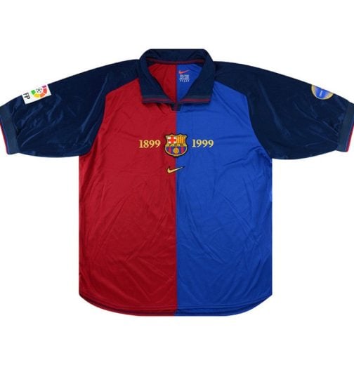 barcahome99