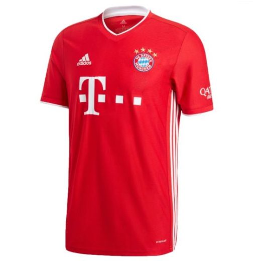 bayern-munich-home-shirt-20-21