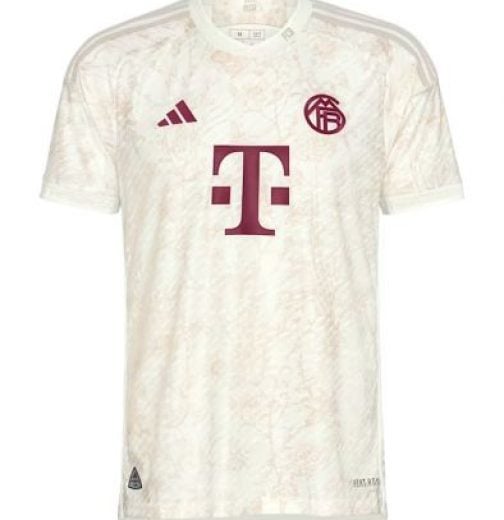 bayernthird