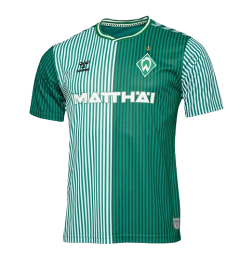 bremen-23-24-kit-11-removebg-preview