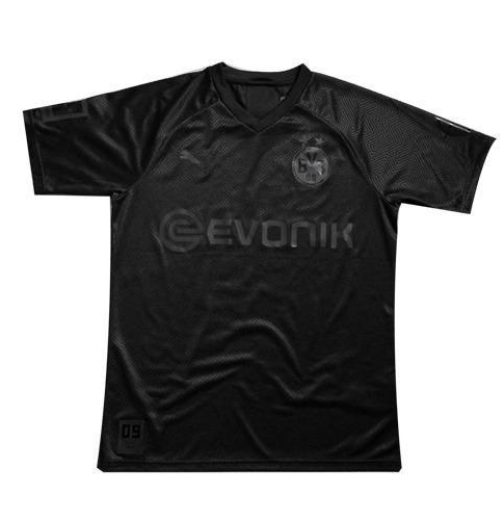 bundesliga_201920_borussia_dor_1597473817_bd8930d0_progressive
