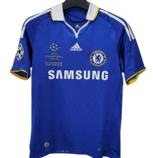 chelsea_2008-removebg-preview