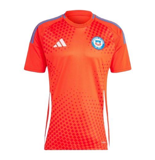 chile-2024-home-away-kits__5_-removebg-preview
