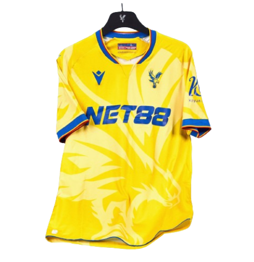 crystal-palace-24-25-away-kit__18_-removebg-preview