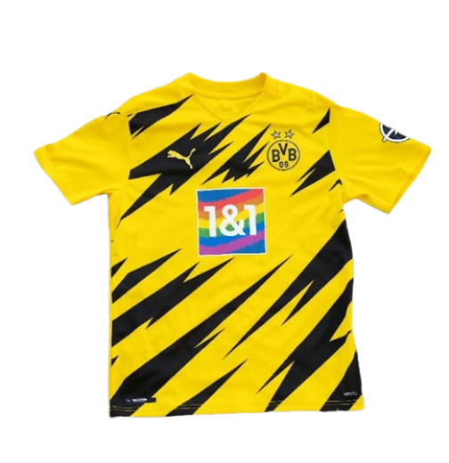 dortmund-rainbow-sponsor-2-removebg-preview