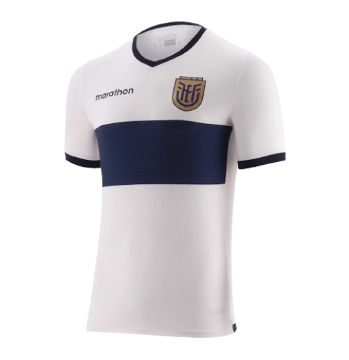 ecuador-2024-copa-america-home-away-kits__9_-removebg-preview