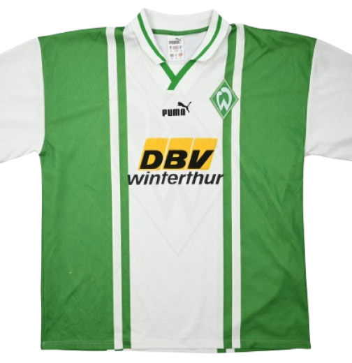 eng_pl_1996-97-WERDER-BREMEN-SHIRT-XL-270596_5-removebg-preview