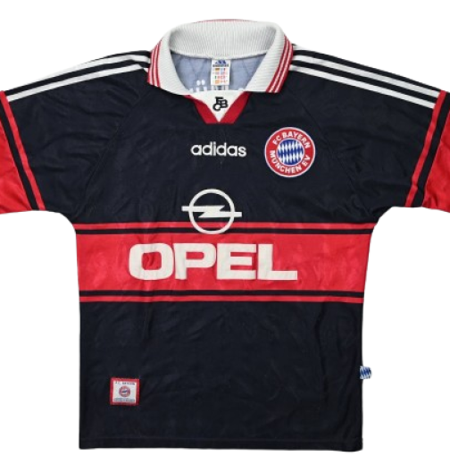 eng_pl_1997-99-BAYERN-MUNCHEN-SHIRT-S-251785_1-removebg-preview