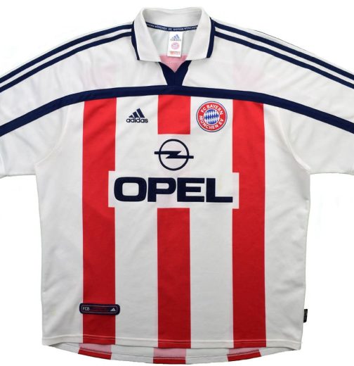 eng_pl_2000-01-BAYERN-MUNCHEN-SHIRT-L-41172_5