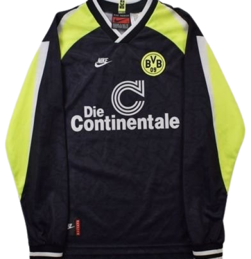eng_pm_1995-96-BORUSSIA-DORTMUND-LONGSLEEVE-SHIRT-XL-174102_1-removebg-preview