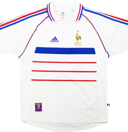 france-98-away-star_3
