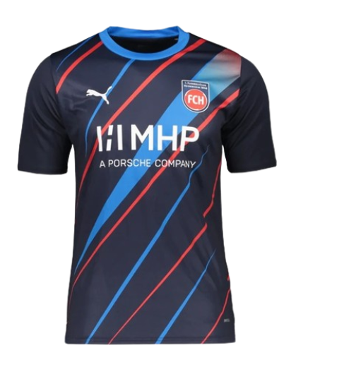 heidenheim-23-24-away-kit__1_-removebg-preview
