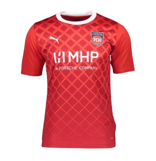 heidenheim-23-24-home-kit__1_-removebg-preview