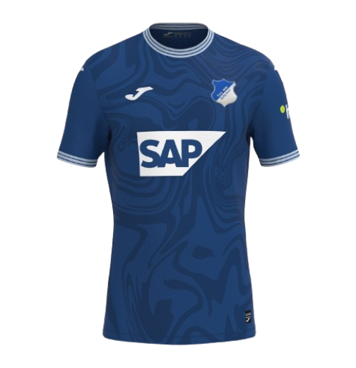 hoffenheim-23-24-home-kit__1_-removebg-preview