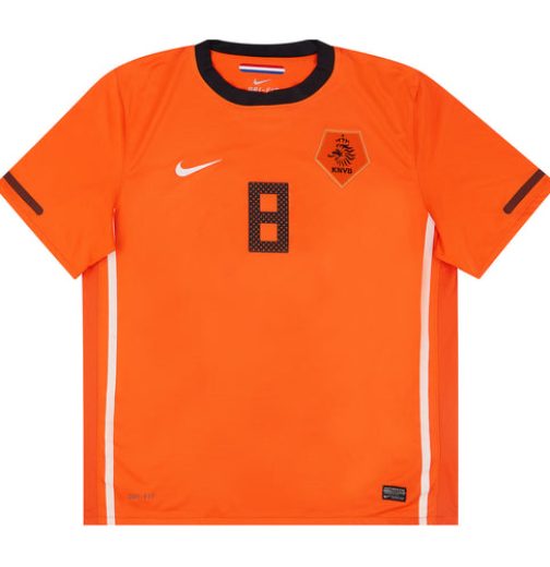 holland-10-home-8_oszwu6o6lg72azow