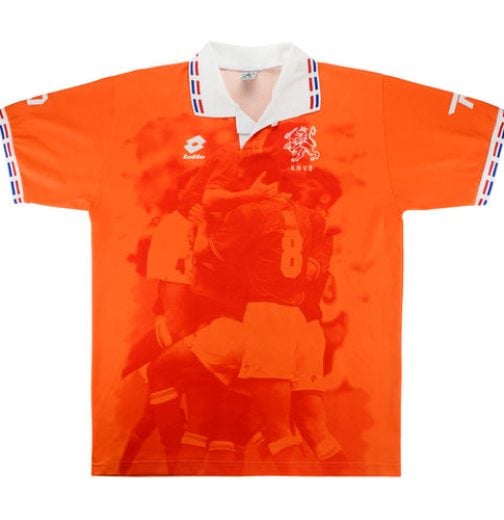 holland-96-home-sponsor_1