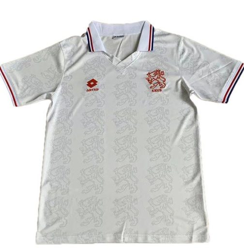 holland-away-retro-soccer-jersey-maillot-match-netherlands-mens-2ed-sportwear-football-shirt-1995-600x600-1