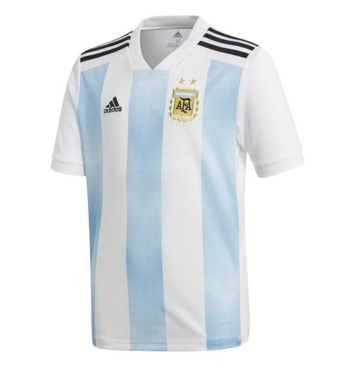 kids-argentina-home-jersey-2018-p24765-49935_zoom