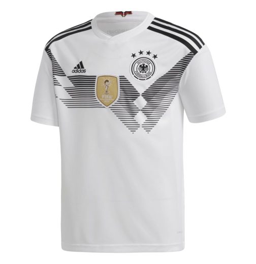 kids-germany-home-jersey-2018-p24767-49814_zoom