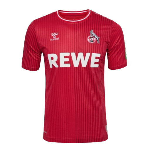 koln-23-24-away-kit__3_-removebg-preview