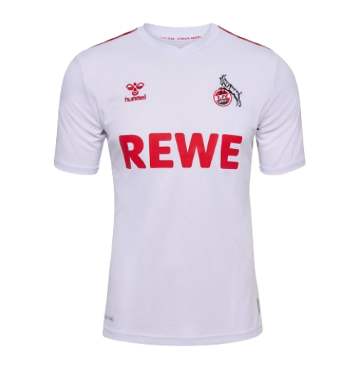 koln-23-24-home-kit__3_-removebg-preview